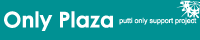 ONLY PLAZA OFFICIAL SITE